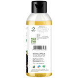 USDA Organic Black Seed (Kalonji) Oil 100ML