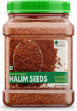 Halim Seeds Organic Immunity Booster Foods