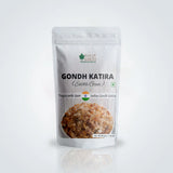 Gond Katira Pure Organic