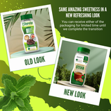 Sugar Free Stevia Powder For Diabetic 200gm