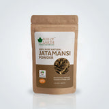 Jatamansi Powder