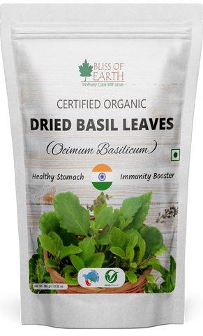 files/Driedtulsi100gmmockupfront.png