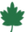 Buy Natural Beauty Product Online, Buy Organic Beauty Products Online logo
