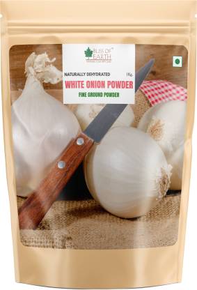 products/1-1-kg-natural-white-onion-powder-dehydrated-good-for-cooking-original-imag5v3kfkeh3tea.jpg