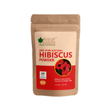 Hibiscus Flower Powder 100GM