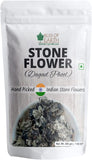 Bliss of Earth Indian 200gm Stone Flower