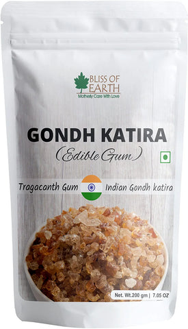 products/200gm.webp