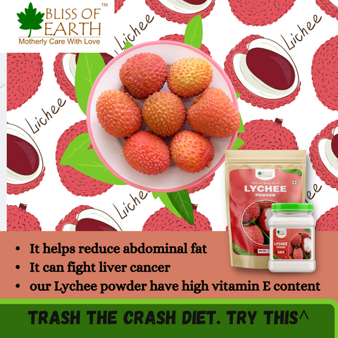 products/2_11_1e569c3c-3e87-4b37-8b4b-ed4d3a62334e.png