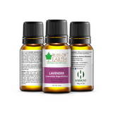 Lavender Essential Oil 10ML