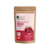 Rose Petals Powder 100GM