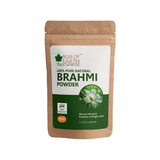 Brahmi Powder 100GM