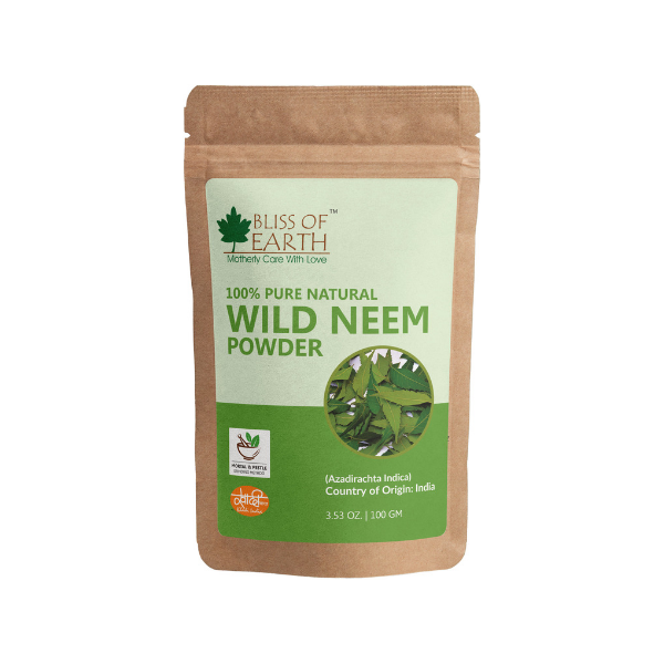 Neem Powder