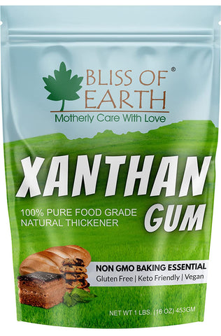 products/453gm.jpg