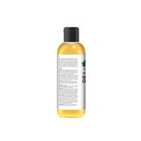 Bliss of Earth 100% Natural Pure Neem Oil 100ML