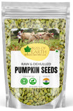 Natural Raw Pumpkin Seeds 500 gm