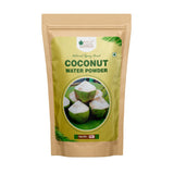 Coconut Water Powder 500gm