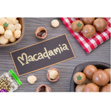 Macadamia Nut 200gm