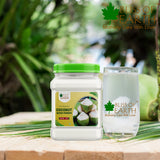 Coconut Water Powder 500gm