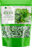 Organic Stevia Dry Leaves 100gm