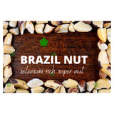 Healthy Brazil Nut 200gm