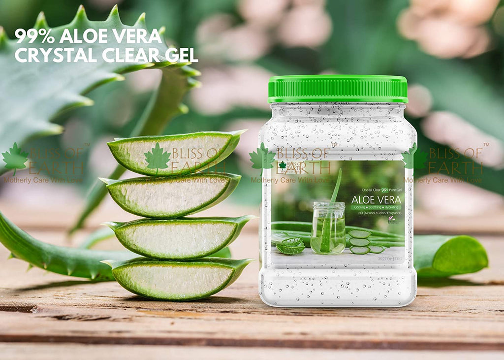 høg Engager opretholde Buy Pure Aloe Vera Gel Online, Online Quality Store Organic Aloe Vera Gel