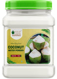 Bliss Of Earth 1kg Coconut Water Powder