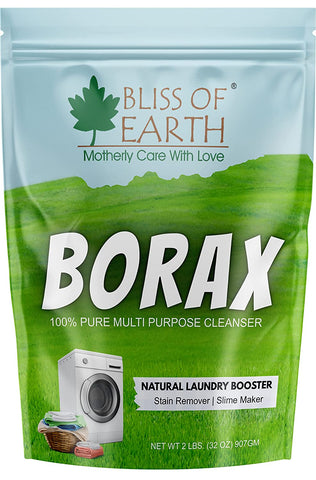 products/930.jpg