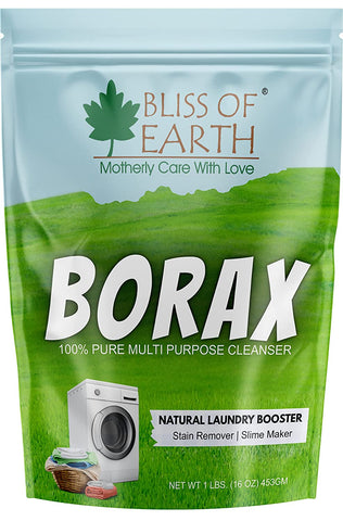 products/BORAX453GMFRONT.jpg