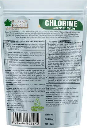 products/CHLORINETABELTS10X200GMBACK.webp