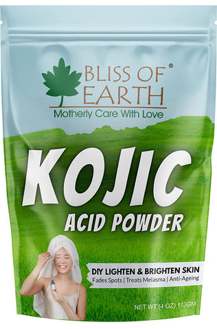 products/KOJIC113GM.jpg