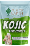 Bliss of Earth Korean Kojic Acid Powder 56gm