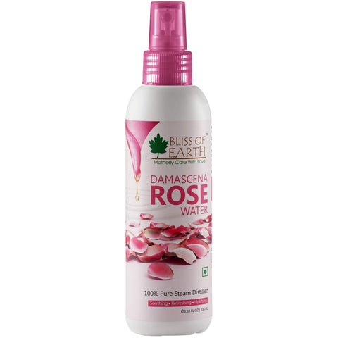 products/Rose_water_front.jpg
