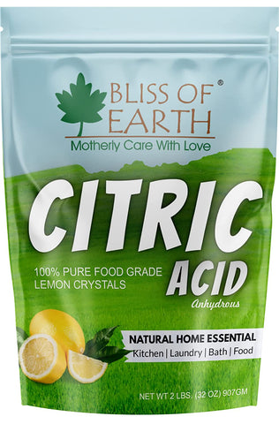 products/acid907gm.jpg