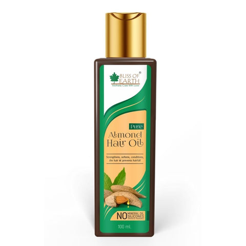 products/almondhairoil100ml.jpg