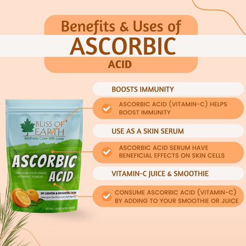 products/ascorbic2_541aa26f-804b-4910-be47-dd84549b55ff.jpg
