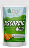 Bliss Of Earth Ascorbic acid powder 113gm