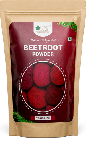 products/beetpowder1kgfrontpng.png