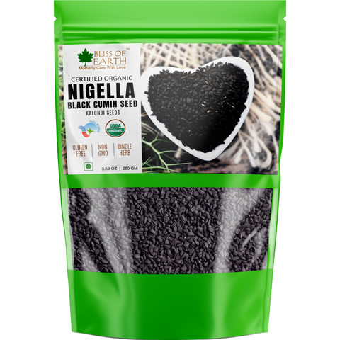 products/black_seed_250_WB.png