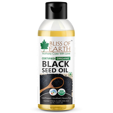 products/blackseed_oil_front.jpg