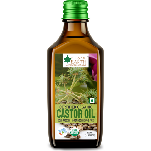 products/casror_oil_500ml.png