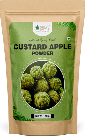 products/custardapple1kgfrontpng.png