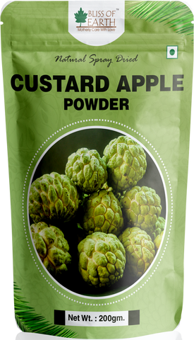 products/custardapple200gmfrontpng.png
