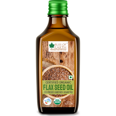 products/flax_oil_500ml.png