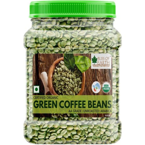 products/green_coffee_jar.jpg