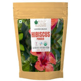 USDA Organic Hibiscus Powder 453gm