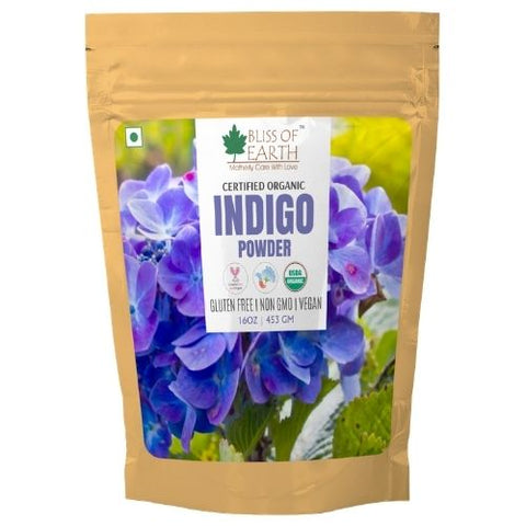 products/indigopowder.jpg