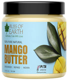 Deoderised Indian Mango Butter 100GM
