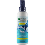 Bliss of Earth® Alcohol Free Pure Witch Hazel Astringent, Natural Toner, Great For Acne & Skin Rashes 100ML