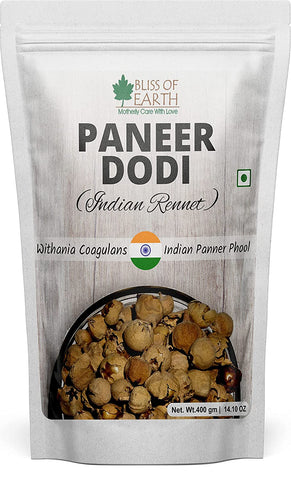 products/paneerdodi400gmfront.jpg