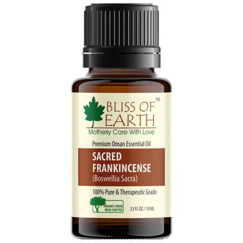 products/sacred_frankincense_essential_oil.jpg